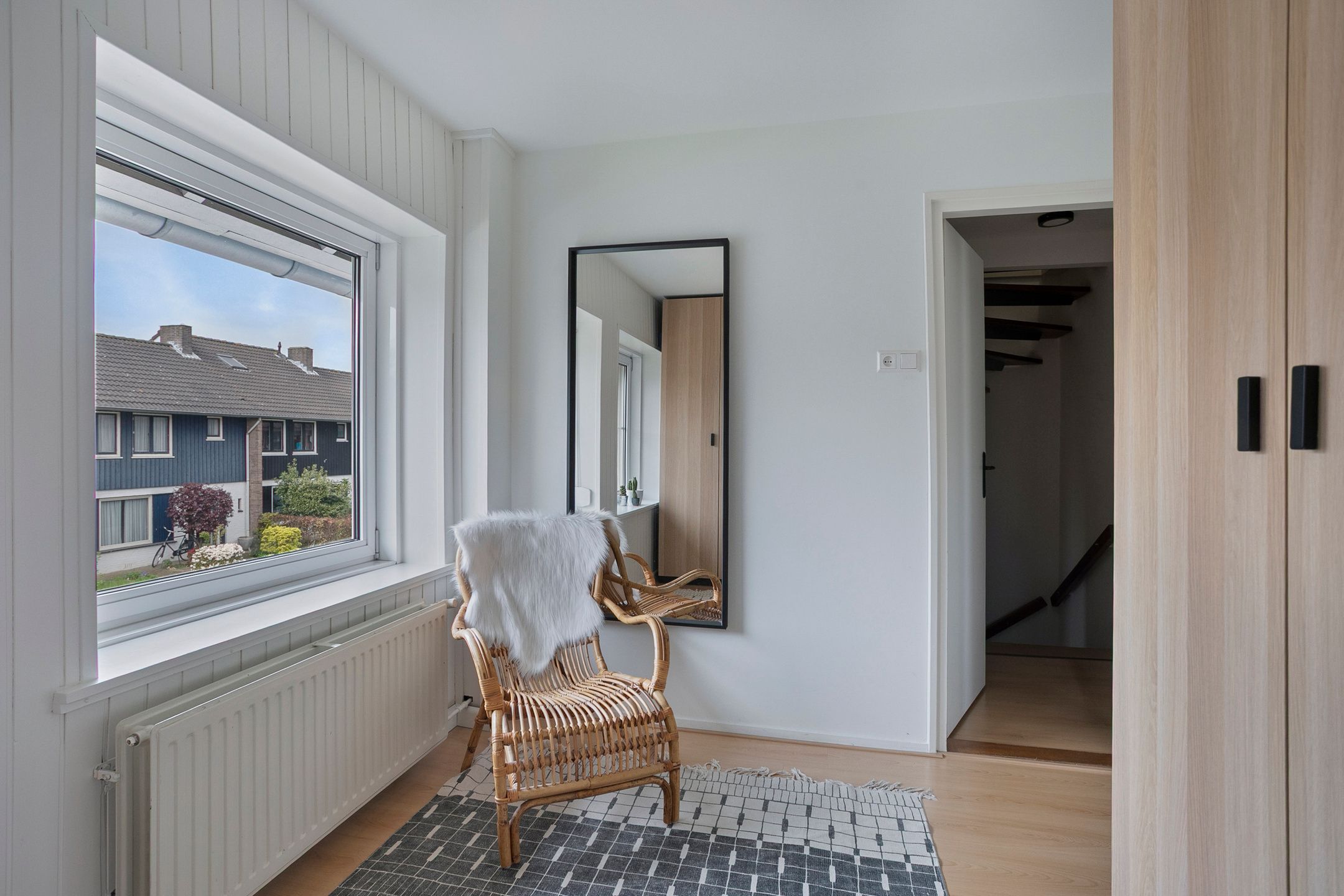 Foto 27 van Eksterstraat 16