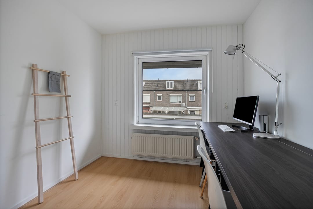 Foto 28 van Eksterstraat 16