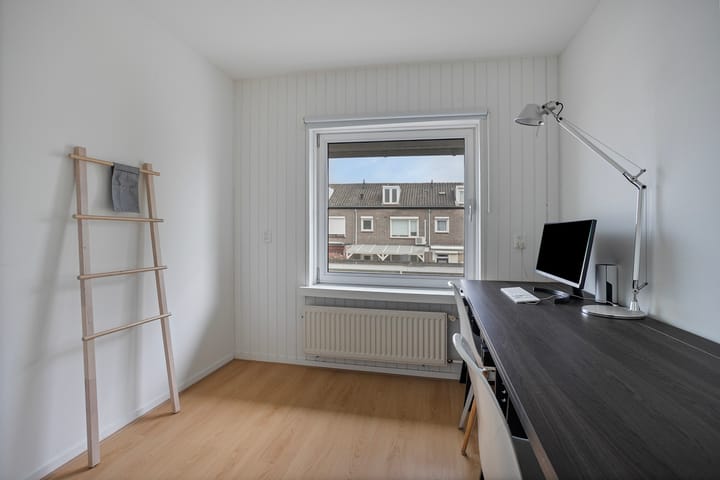 Foto 28 van Eksterstraat 16