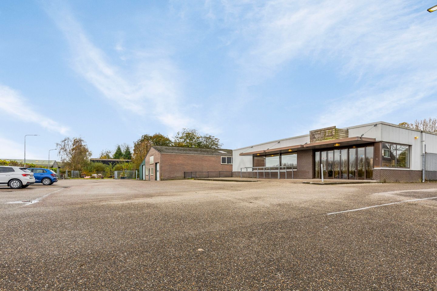 Bekijk foto 5 van Dorpsstraat 117