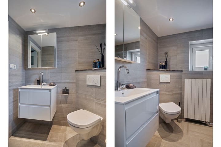 Foto 30 van Eksterstraat 16