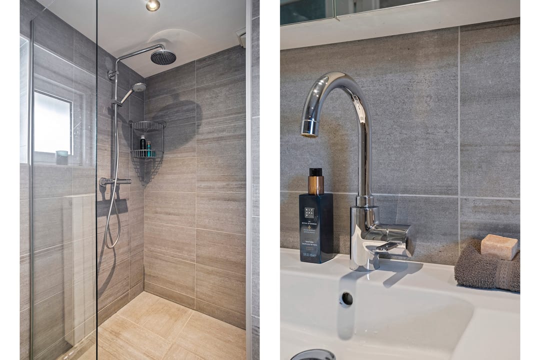 Foto 31 van Eksterstraat 16