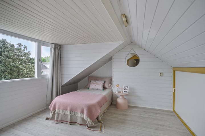 Foto 33 van Eksterstraat 16