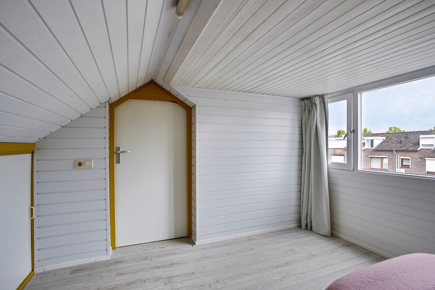 Foto 34 van Eksterstraat 16