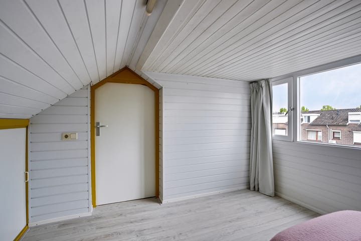 Foto 34 van Eksterstraat 16