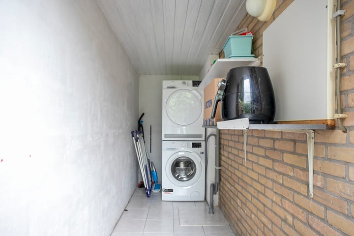 Foto 35 van Eksterstraat 16