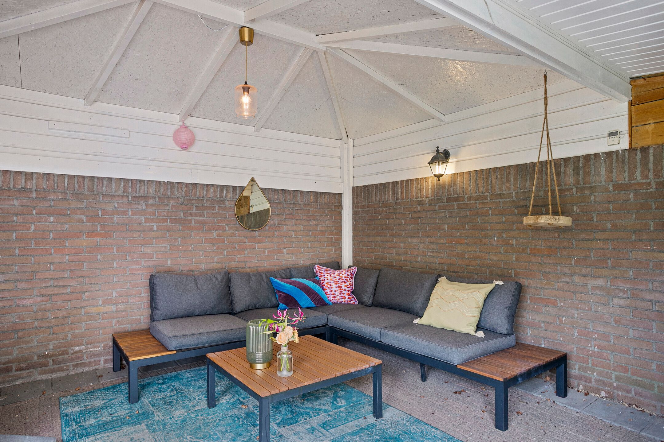 Foto 36 van Eksterstraat 16