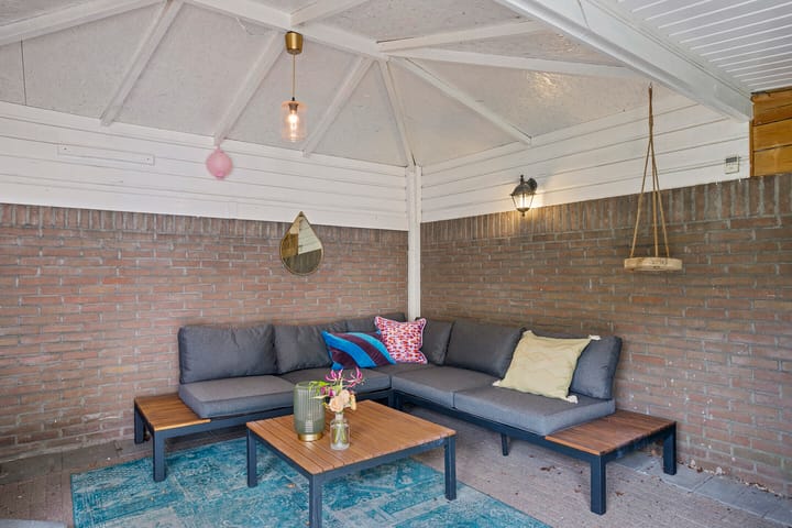 Foto 36 van Eksterstraat 16