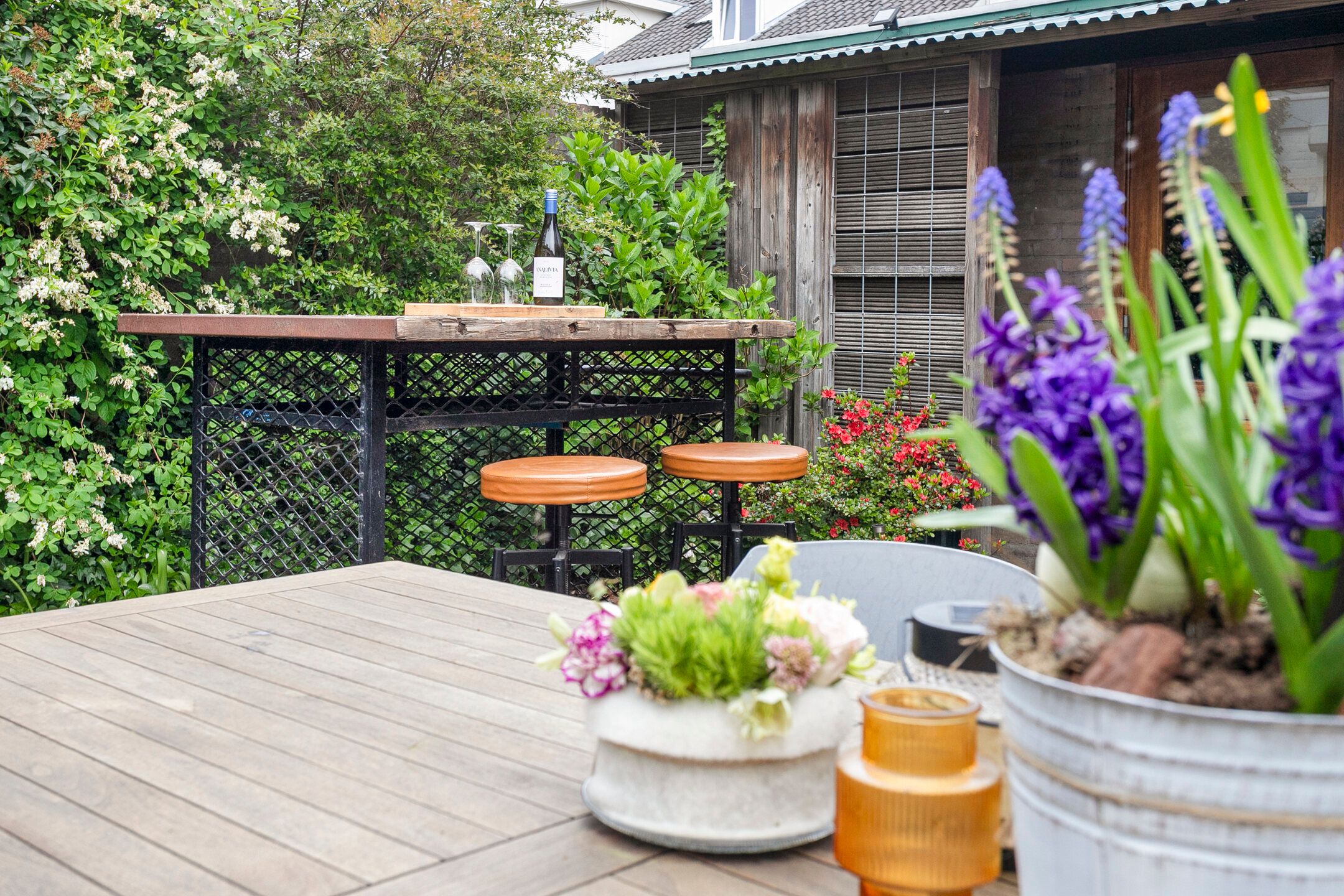 Foto 39 van Eksterstraat 16