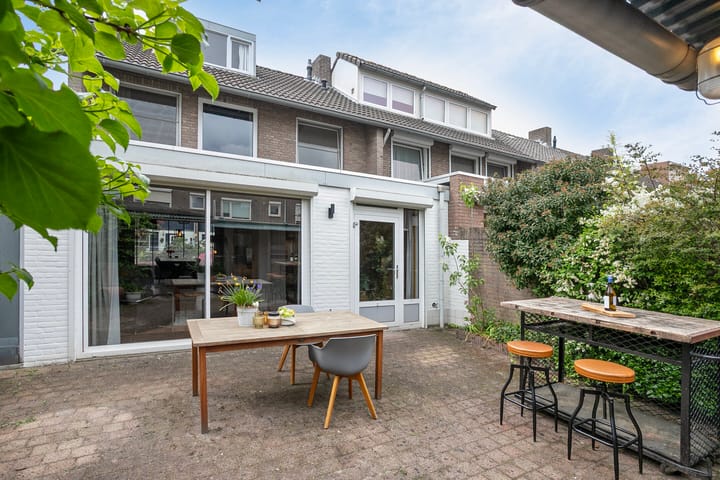 Foto 41 van Eksterstraat 16