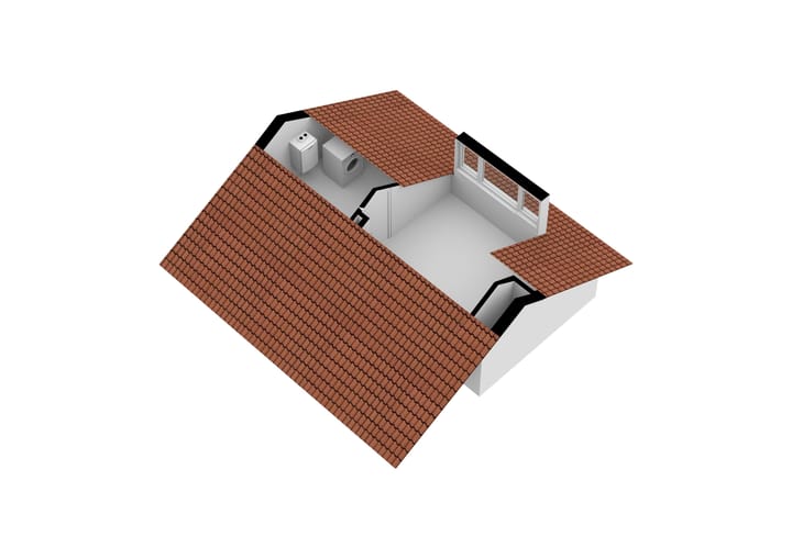 Foto 50 van Eksterstraat 16