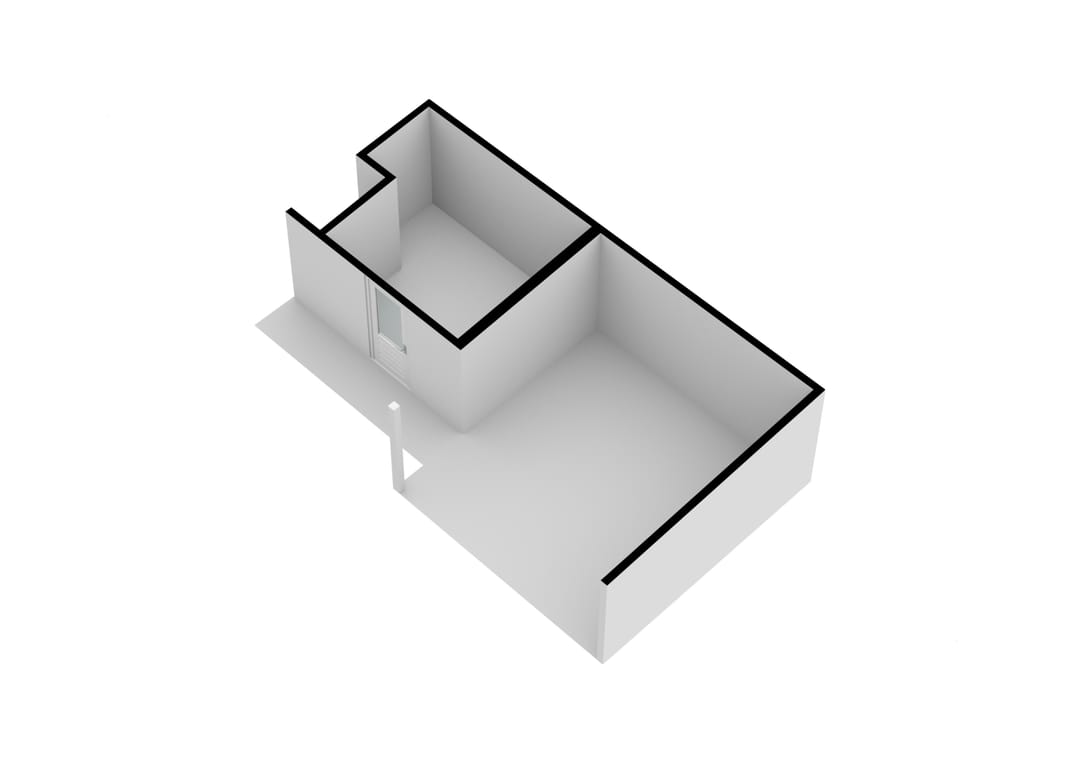 Foto 52 van Eksterstraat 16