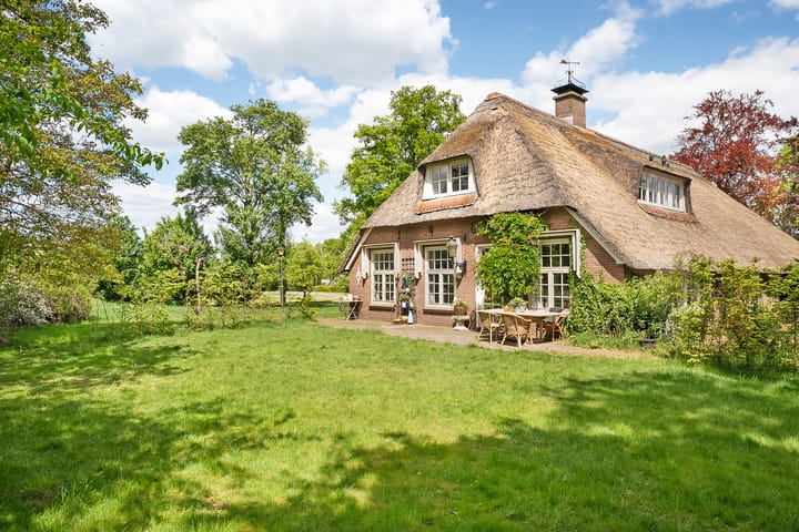 Foto 1 van Beerzerweg 18