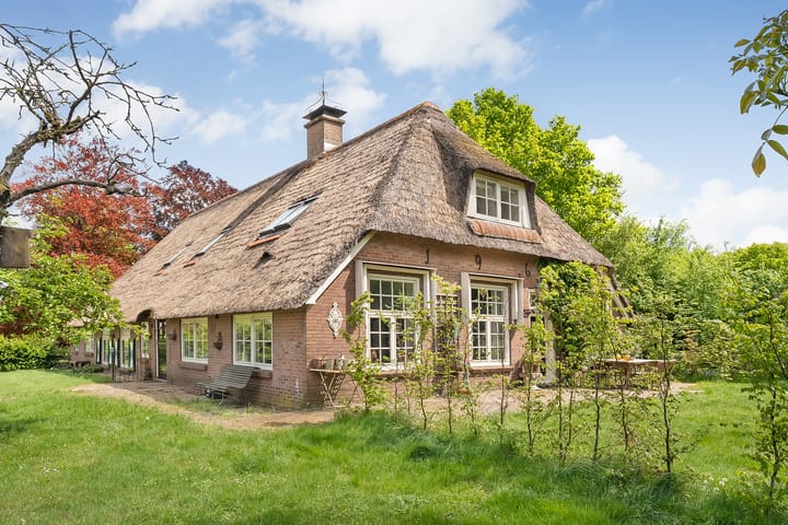 Foto 3 van Beerzerweg 18