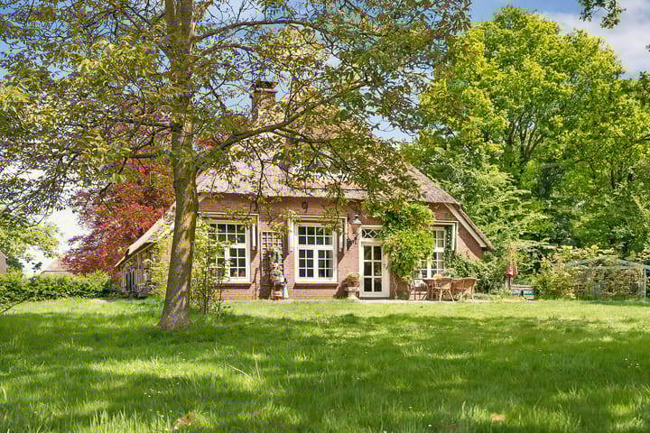 Foto 82 van Beerzerweg 18