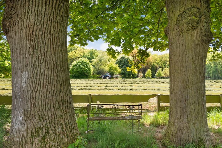 Foto 84 van Beerzerweg 18