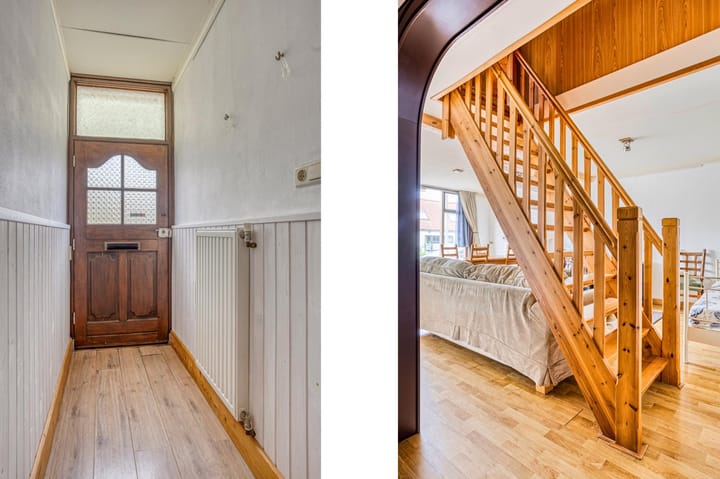 Foto 4 van Brouwerijstraat 24