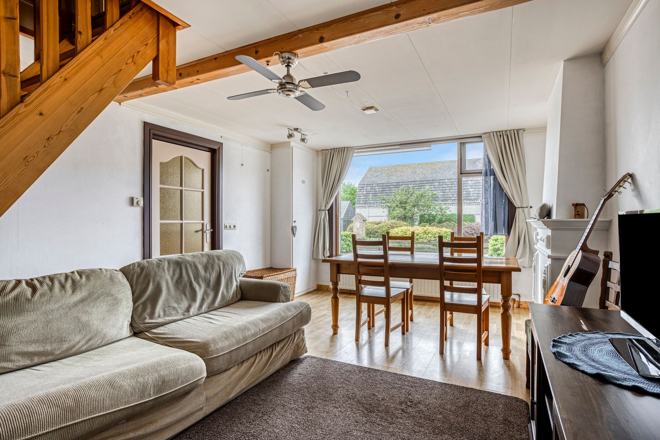 Photo 6 of Brouwerijstraat 24