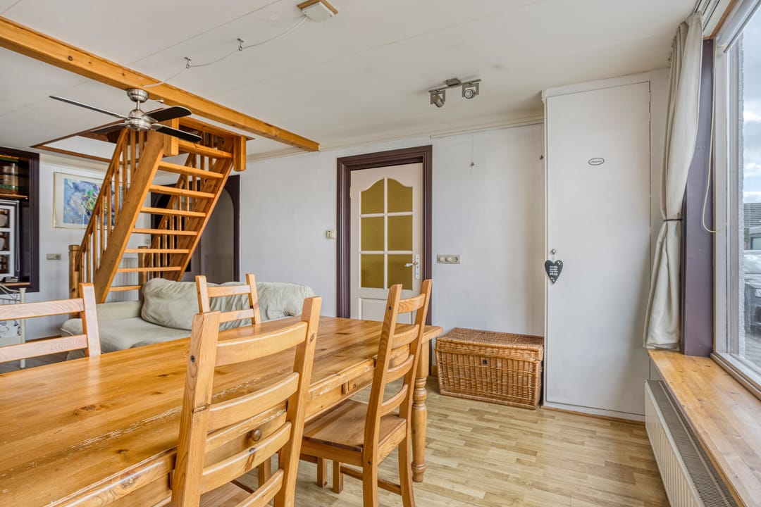 Photo 8 of Brouwerijstraat 24