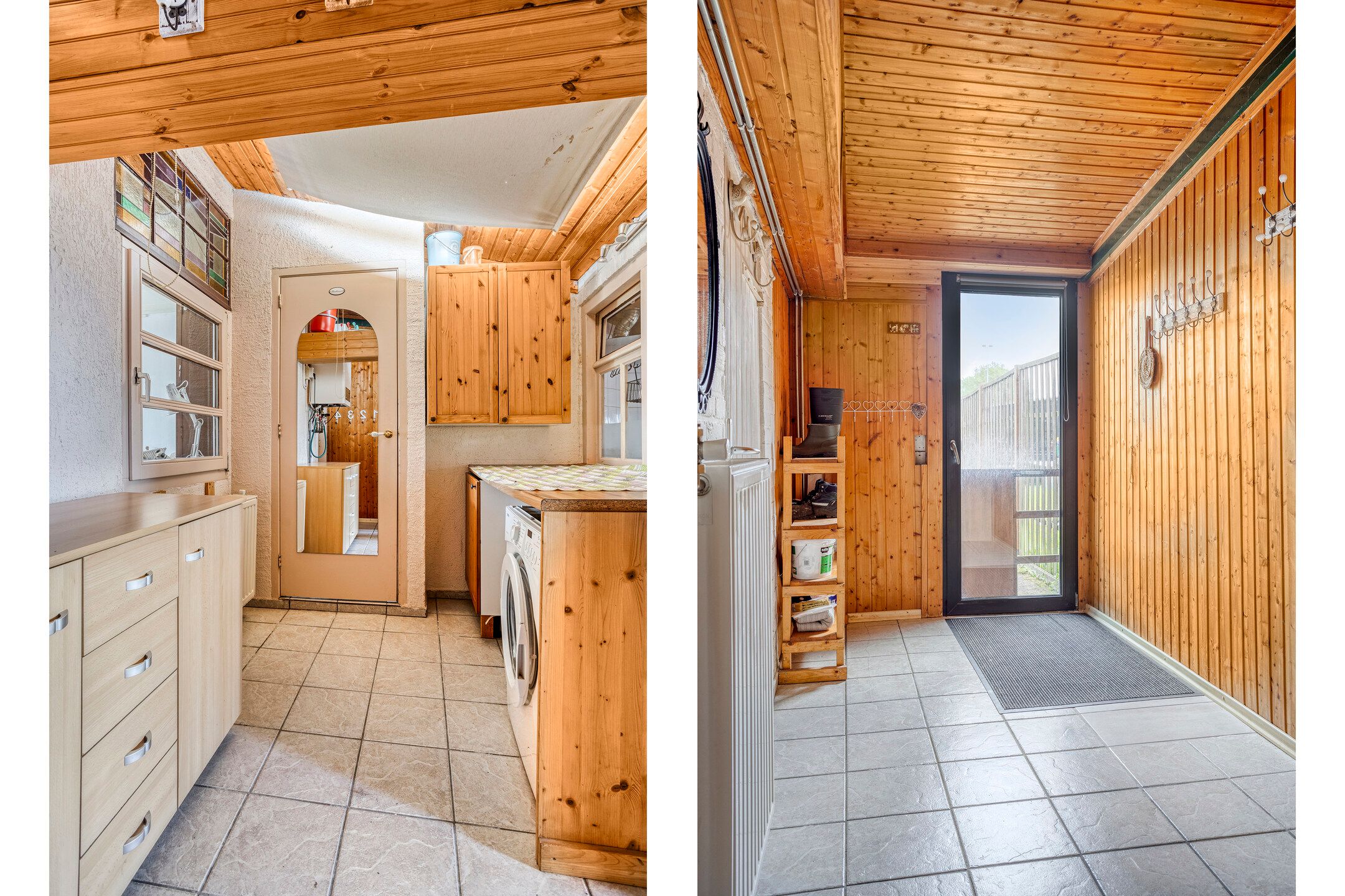 Photo 9 of Brouwerijstraat 24