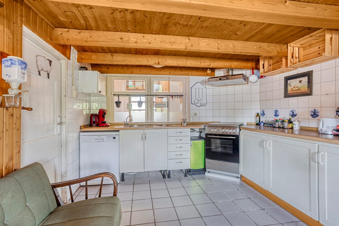 Photo 11 of Brouwerijstraat 24