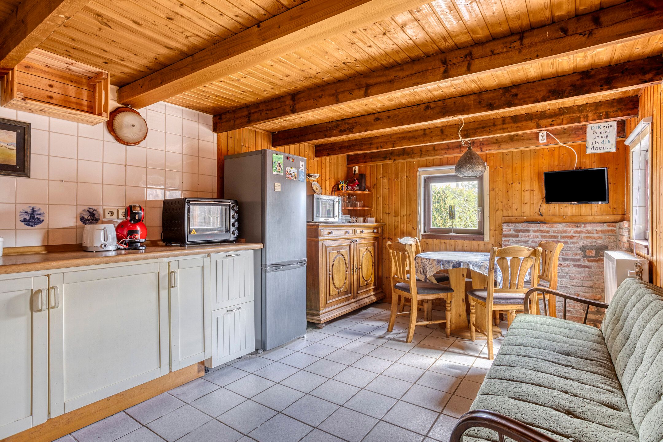 Photo 12 of Brouwerijstraat 24