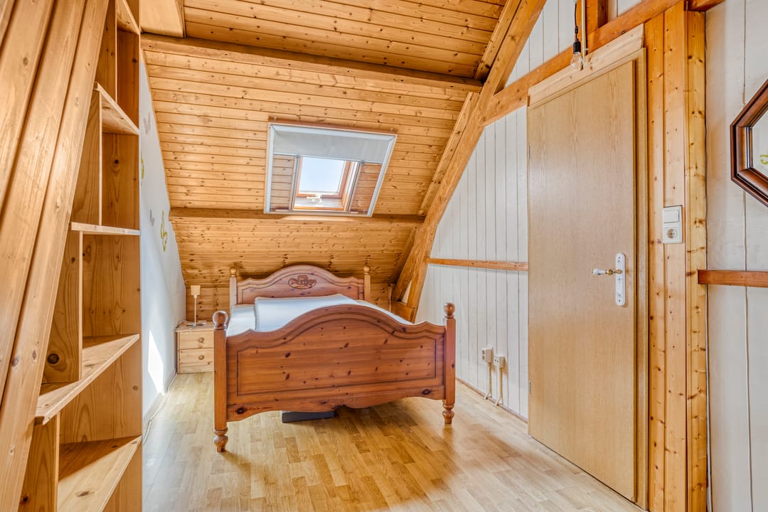 Photo 13 of Brouwerijstraat 24