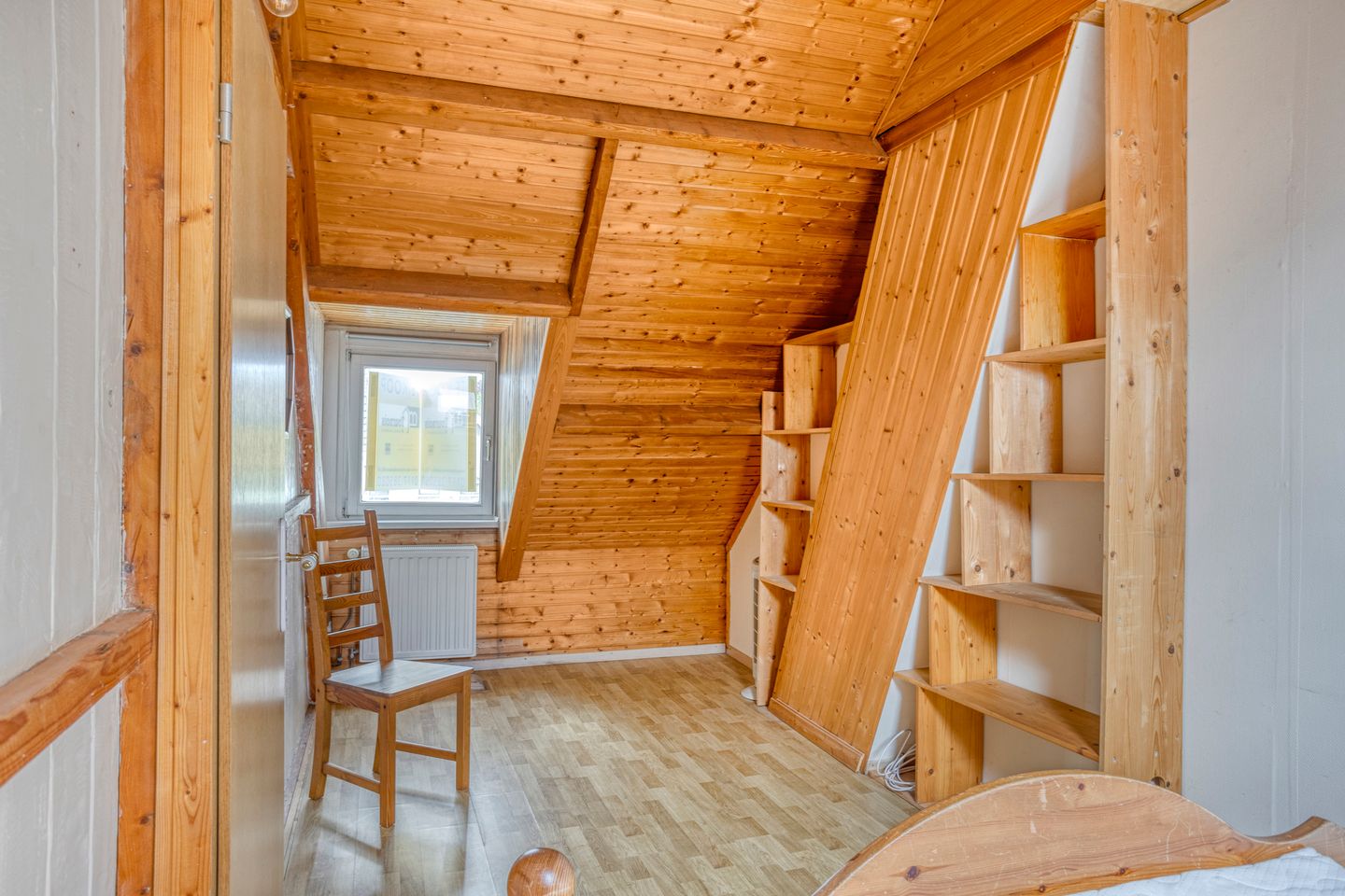 Photo 14 of Brouwerijstraat 24