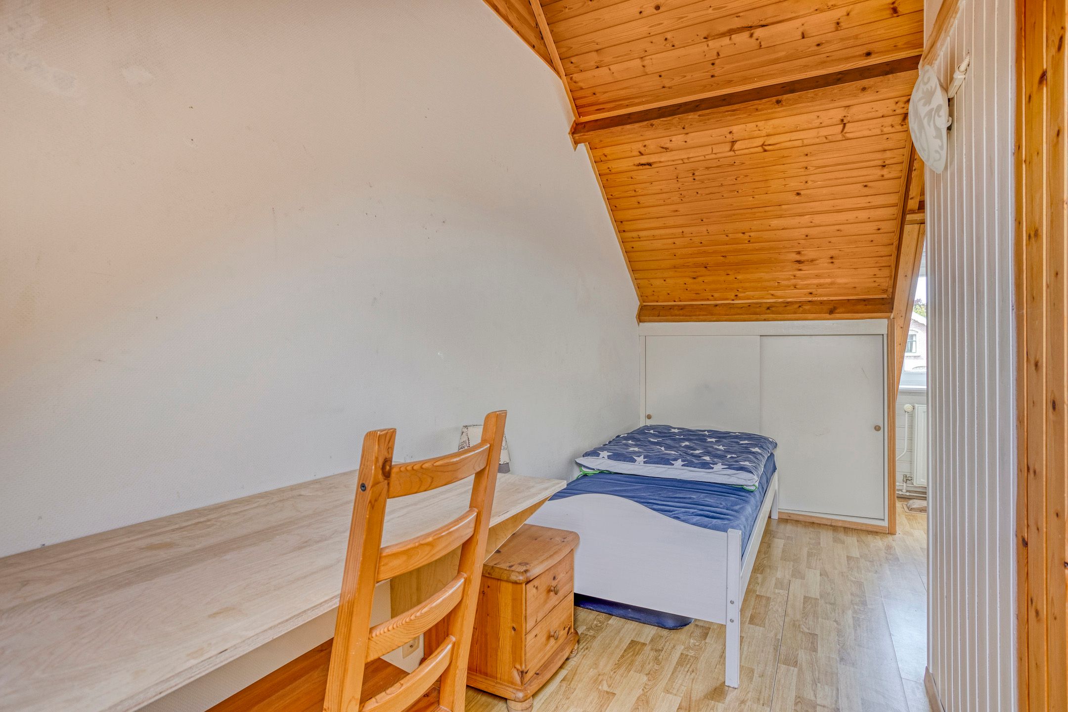 Photo 15 of Brouwerijstraat 24