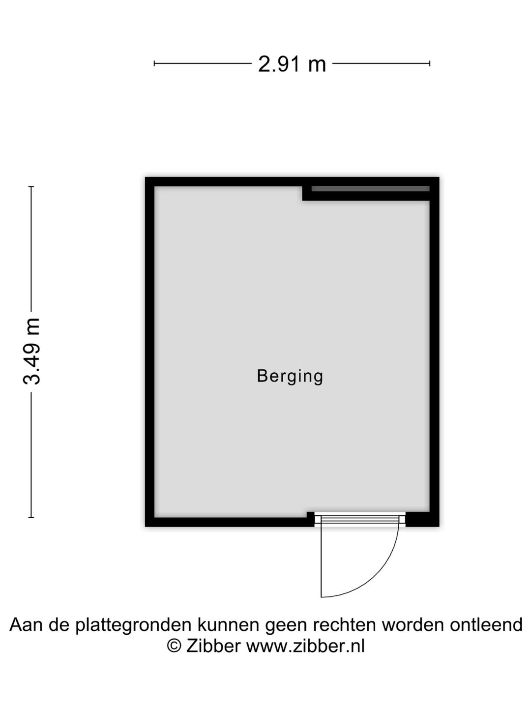 Photo 22 of Brouwerijstraat 24