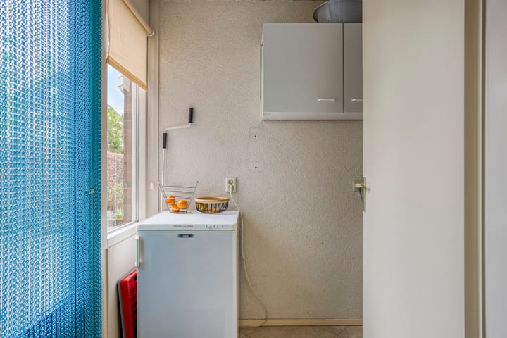 Foto 16 van Stadhouderskade 21