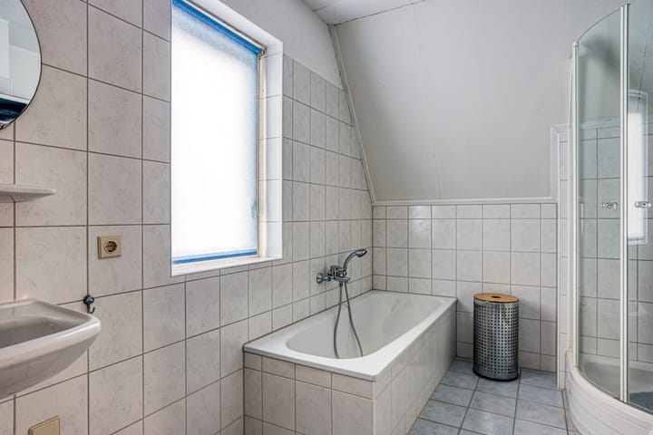 Foto 20 van Stadhouderskade 21