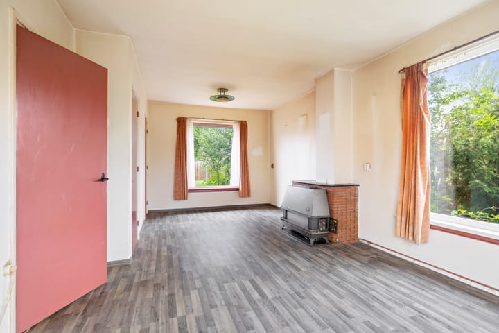 Foto 5 van Nieuwe Barteldweg 21