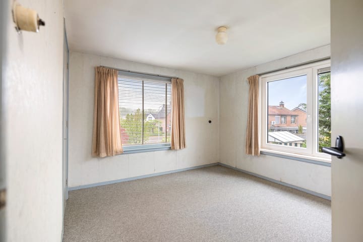 Foto 9 van Nieuwe Barteldweg 21