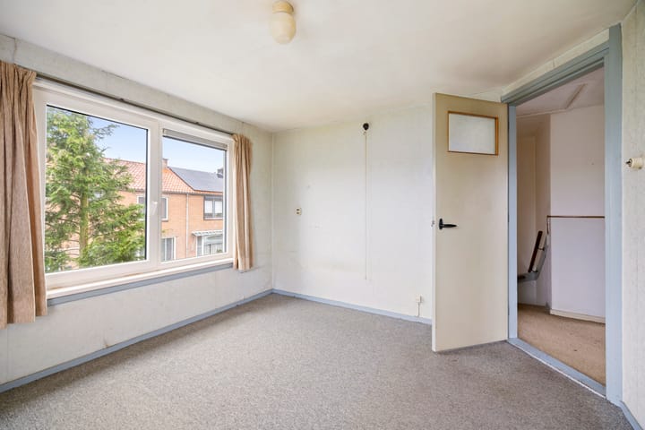 Foto 10 van Nieuwe Barteldweg 21