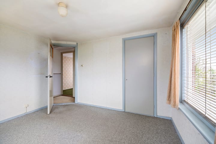 Foto 11 van Nieuwe Barteldweg 21