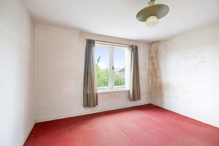 Foto 12 van Nieuwe Barteldweg 21