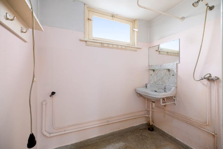 Foto 15 van Nieuwe Barteldweg 21