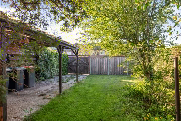 Foto 19 van Nieuwe Barteldweg 21