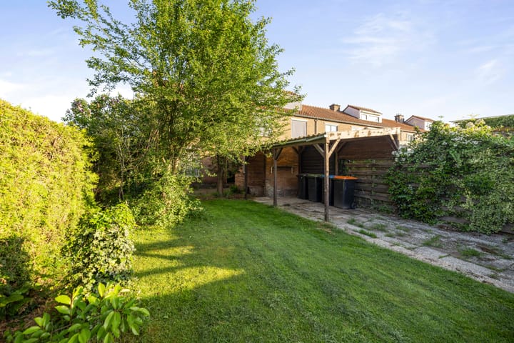 Foto 20 van Nieuwe Barteldweg 21