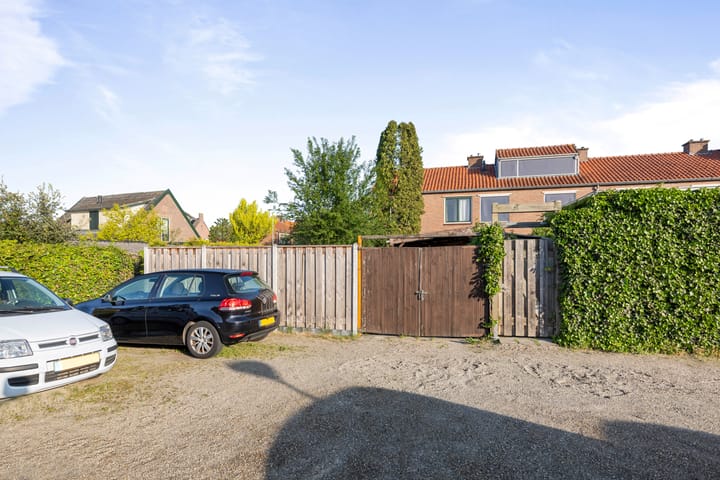 Foto 22 van Nieuwe Barteldweg 21