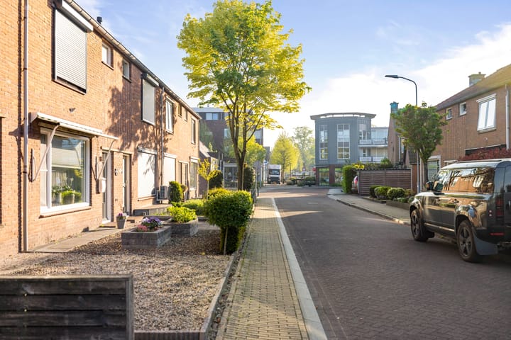 Foto 24 van Nieuwe Barteldweg 21