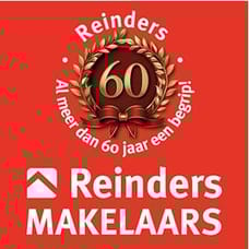 Reinders Makelaars