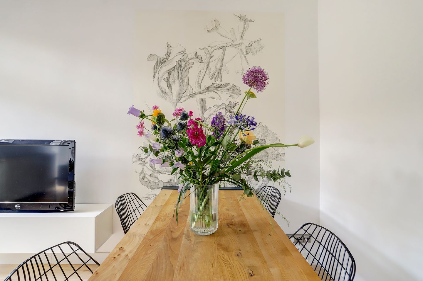 Photo 10 of Hortensiastraat 1-A