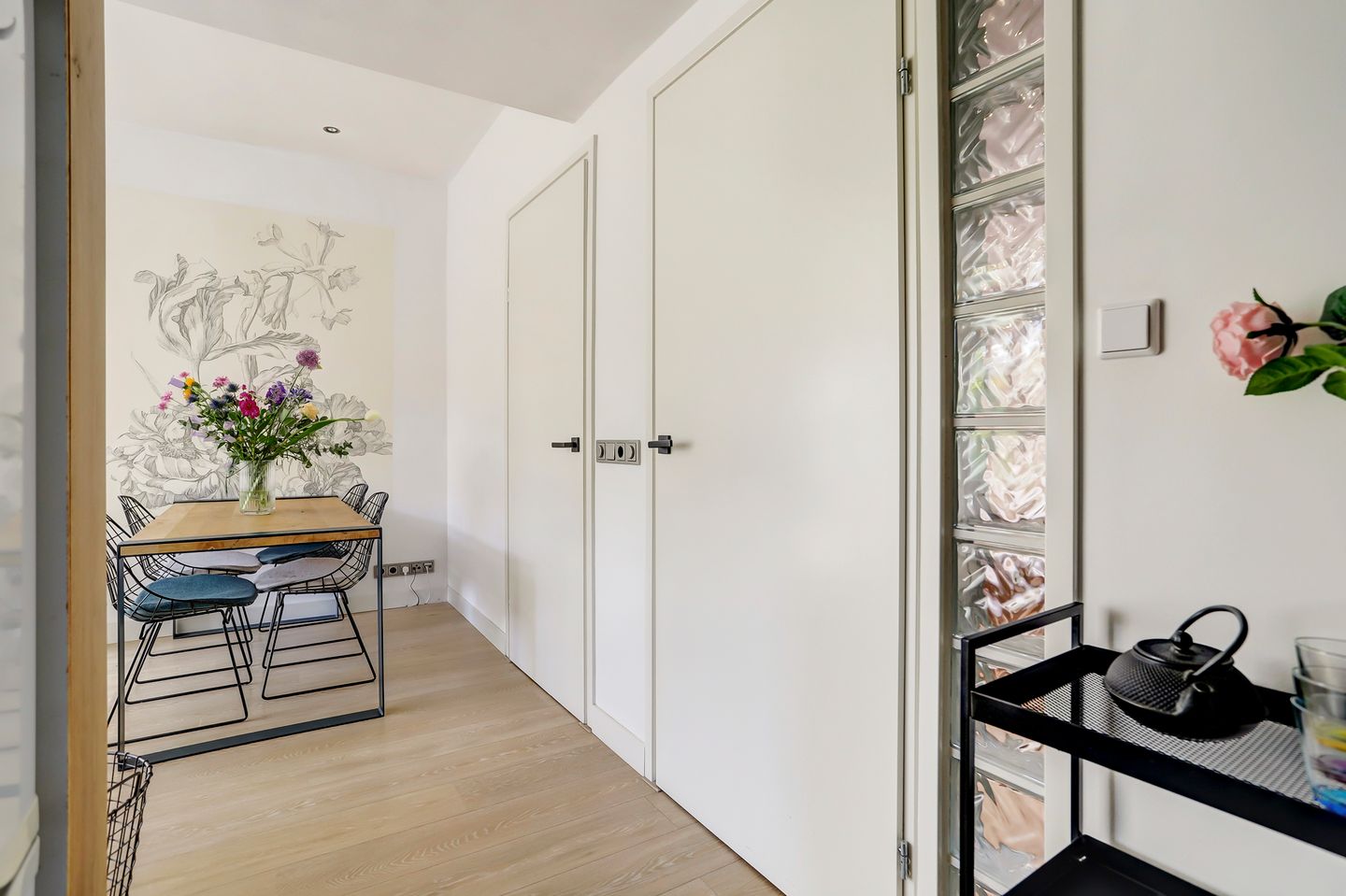 Photo 14 of Hortensiastraat 1-A