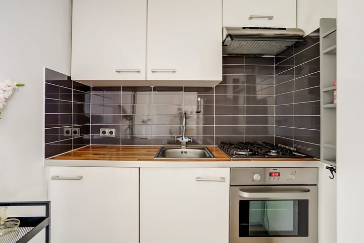 Foto 16 van Hortensiastraat 1-A