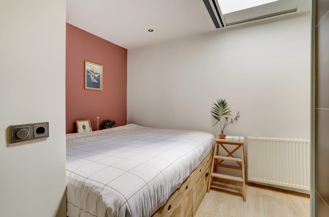 Photo 17 of Hortensiastraat 1-A