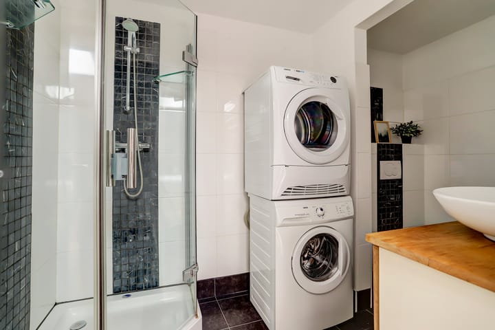 Foto 19 van Hortensiastraat 1-A