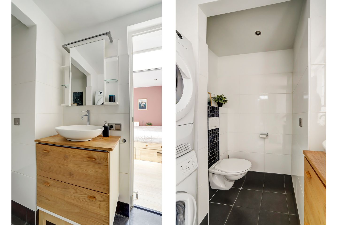 Photo 20 of Hortensiastraat 1-A