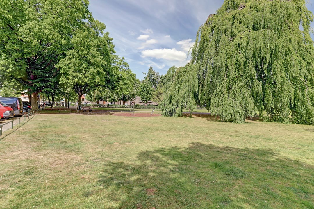 Photo 23 of Hortensiastraat 1-A